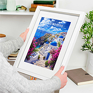 The Travel Print Company