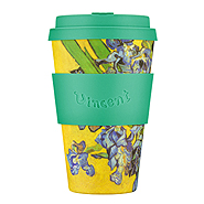 Ecoffee Cup