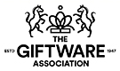 The Giftware Association