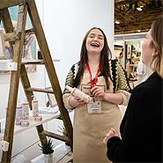 Scotland’s Trade Fair Autumn