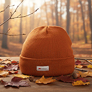 SSP Hats & Accessories