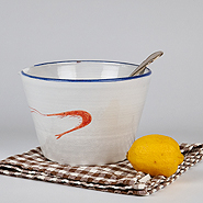 Gillshaw Pottery