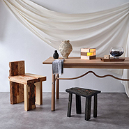 New Designers
