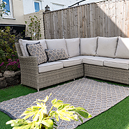 Greenkey Garden and Home