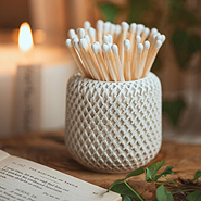 Little Moments Melts