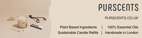 Purscents