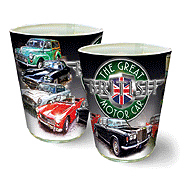 Severnside Wholesalers Limited