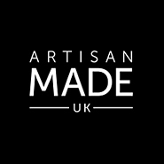 Artisan Made