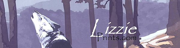 Lizzie Perkins