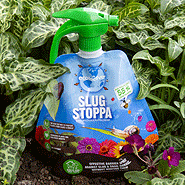 Sipcam