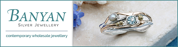 Banyan Jewellery