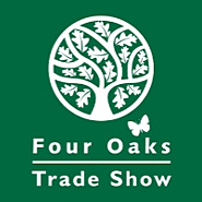 Four Oaks