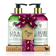 Baylis & Harding