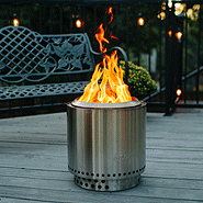 Specflue