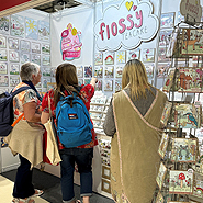Scotland’s Trade Fair Autumn