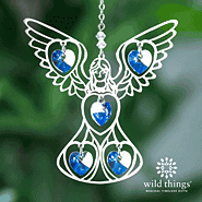 Wild Things Gifts