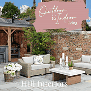 Hill Interiors