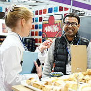 Farm Shop & Deli Show