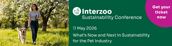 Interzoo