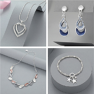 Gracee Jewellery