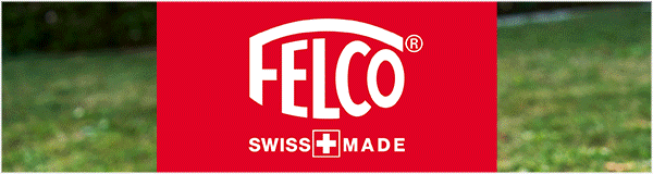 Felco