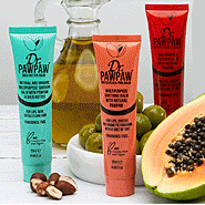 Dr.PAWPAW
