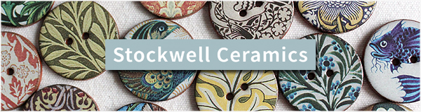 Stockwell Ceramics
