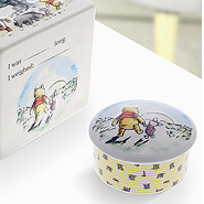 Enesco