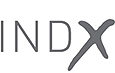 INDX
