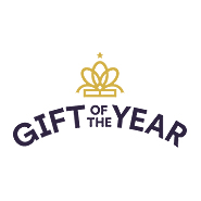 The Gift of the Year 2026