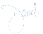 David Signature Light.png