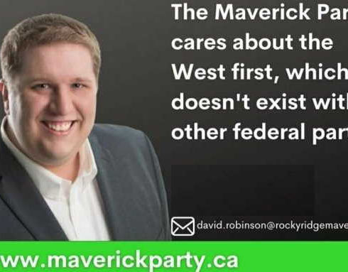 Dave Announcement.jpg