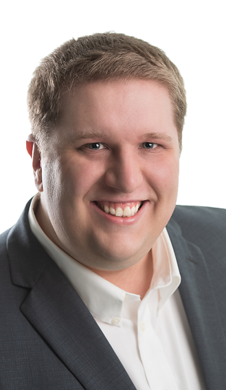 Dave_Robinson_Small_v02.png
