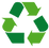 recycle_PNG6.png