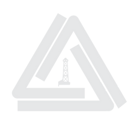 Paragon Logo-18.png