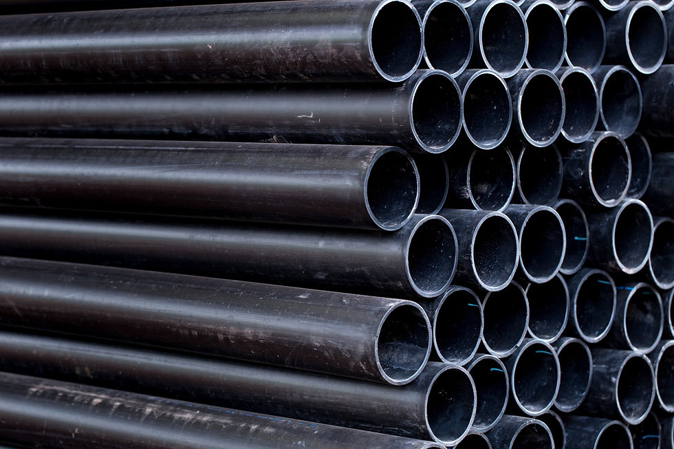 Standard Pipe.jpg