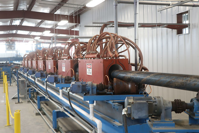 Heat Treat.jpg