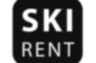 joe-s-skiverleih-service_959437_5b0a2bde