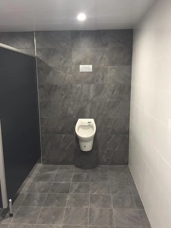 Bathroom Renovations Nunawading tilers melbourne - floor tiling contractors, bathroom renovations Bathroom Renovations Nunawading tilers melbourne - floor tiling contractors, bathroom renovations