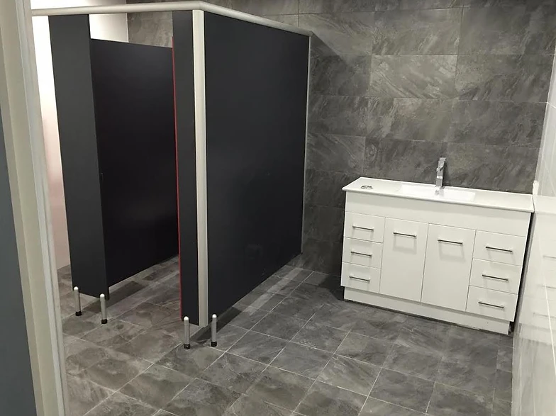 Bathroom Renovations Nunawading tilers melbourne - floor tiling contractors, bathroom renovations Bathroom Renovations Nunawading tilers melbourne - floor tiling contractors, bathroom renovations