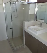 Bathroom Renovations Nunawading tilers melbourne - floor tiling contractors, bathroom renovations Bathroom Renovations Nunawading tilers melbourne - floor tiling contractors, bathroom renovations