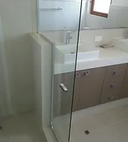 Bathroom Renovations Nunawading tilers melbourne - floor tiling contractors, bathroom renovations Bathroom Renovations Nunawading tilers melbourne - floor tiling contractors, bathroom renovations