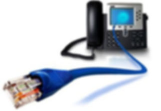 Telefonia IP