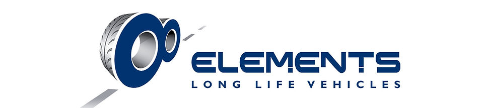 elements_newlogo.jpg