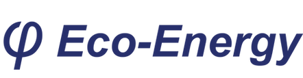 Logo_Eco-Energy.png