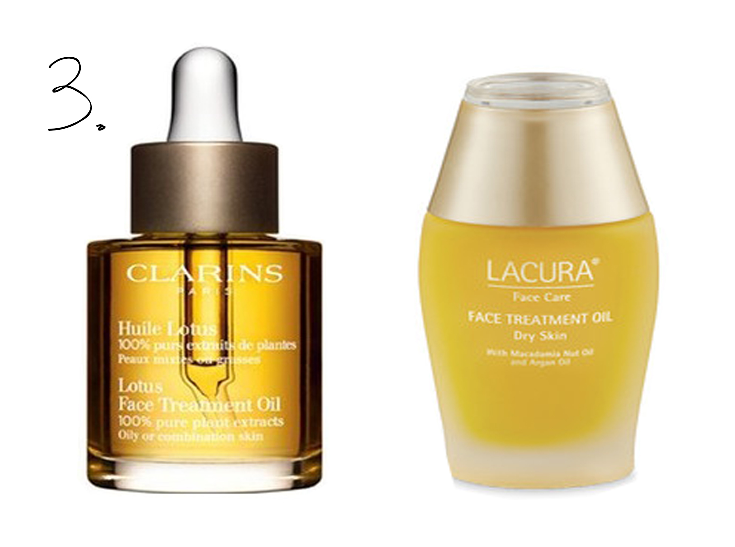 The G&G Dupe List 1 Aoibheann Walsh