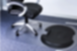 AFS-TEX 5000 S2S Product image on carpet
