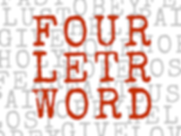 Four+Letr+Words+Title+Page+Light.png