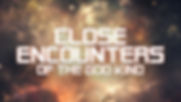 Close+Encounters+of+the+God+Kind+(YouVer