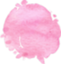 unnamed (6).png